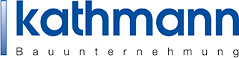 Kathmann Logo